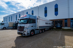 20240309-Hermans-Karel-00137